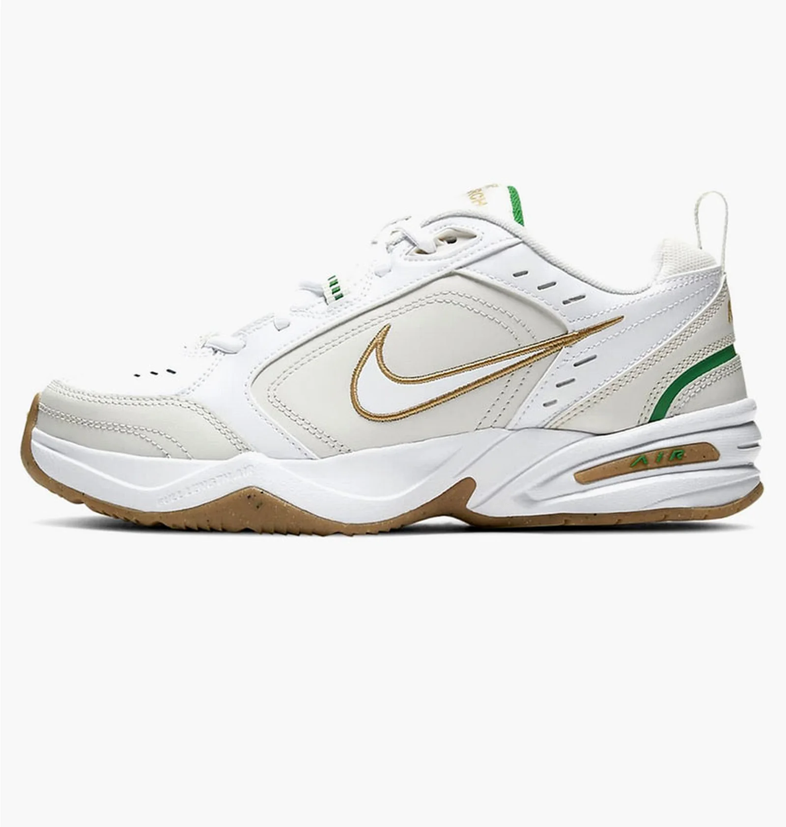 Nike AIR MONARCH IV Sneakers Men's